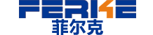 上海菲尔克流量物位仪器有限公司