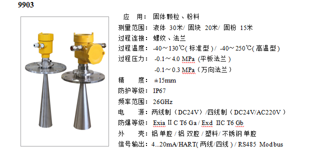 1740637034354.jpg